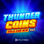 Thunder Coins